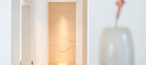 3 rooms Apartment in Gmunden, Austria No. 249539 20