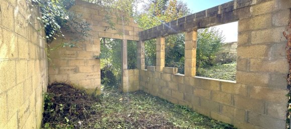 3 bedrooms House in Morienval, France No. 157918 8