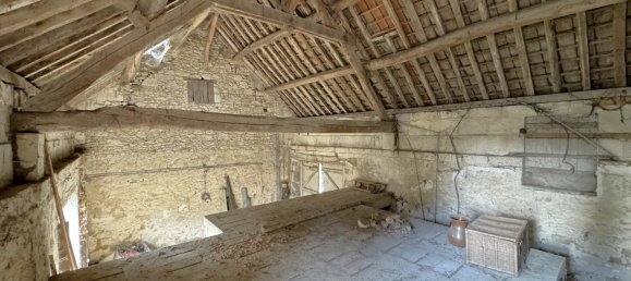 3 bedrooms House in Morienval, France No. 157918 6