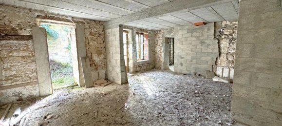 3 bedrooms House in Morienval, France No. 157918 2