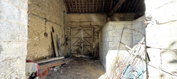 3 bedrooms House in Morienval, France No. 157918 10