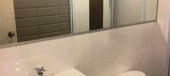 Кондоминиум  с 2 спальнями в Бангкок, Таиланд № 7164 3