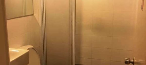 Кондоминиум  с 2 спальнями в Бангкок, Таиланд № 7164 4