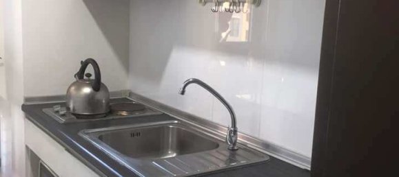 Кондоминиум  с 2 спальнями в Бангкок, Таиланд № 7164 13