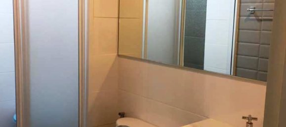 Кондоминиум  с 2 спальнями в Бангкок, Таиланд № 7164 5