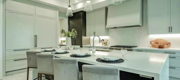 4 غرف نوم منزل في Oakville, Canada رقم 349 11