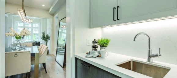 4 غرف نوم منزل في Oakville, Canada رقم 349 9