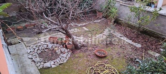 3 Schlafzimmer Wohnung in Senigallia, Italy, Nr. 170745 33