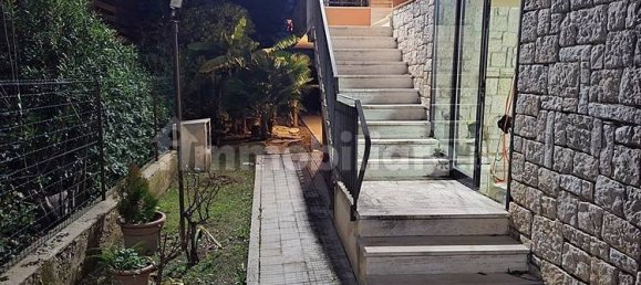 3 Schlafzimmer Wohnung in Senigallia, Italy, Nr. 170745 35