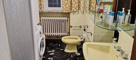 3 Schlafzimmer Wohnung in Senigallia, Italy, Nr. 170745 12