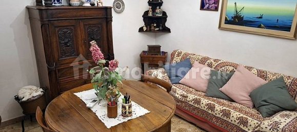3 Schlafzimmer Wohnung in Senigallia, Italy, Nr. 170745 14