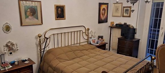 3 Schlafzimmer Wohnung in Senigallia, Italy, Nr. 170745 15