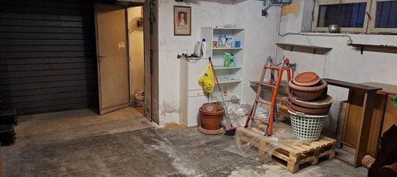 3 Schlafzimmer Wohnung in Senigallia, Italy, Nr. 170745 27