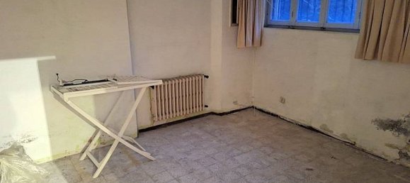 3 Schlafzimmer Wohnung in Senigallia, Italy, Nr. 170745 24