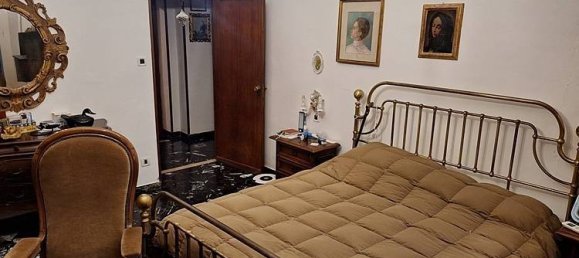 3 Schlafzimmer Wohnung in Senigallia, Italy, Nr. 170745 17