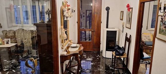 3 Schlafzimmer Wohnung in Senigallia, Italy, Nr. 170745 8