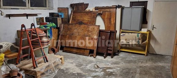 3 Schlafzimmer Wohnung in Senigallia, Italy, Nr. 170745 28