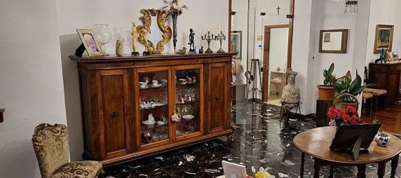 3 Schlafzimmer Wohnung in Senigallia, Italy, Nr. 170745 4