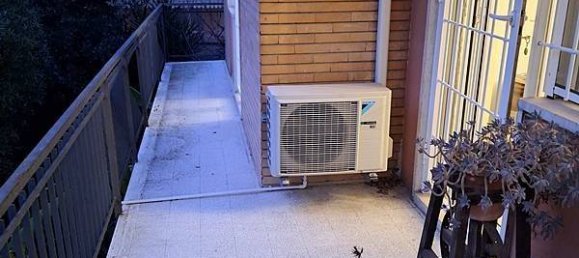 3 Schlafzimmer Wohnung in Senigallia, Italy, Nr. 170745 21