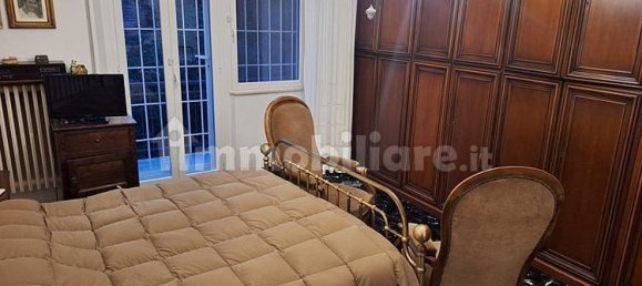 3 Schlafzimmer Wohnung in Senigallia, Italy, Nr. 170745 16