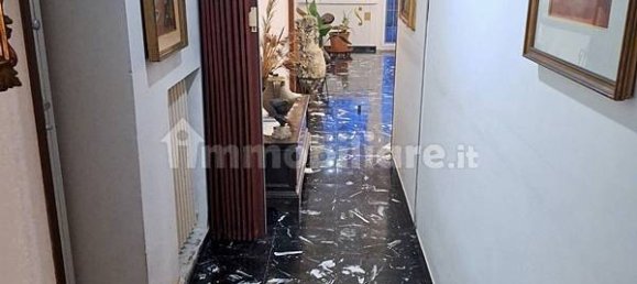 3 Schlafzimmer Wohnung in Senigallia, Italy, Nr. 170745 11