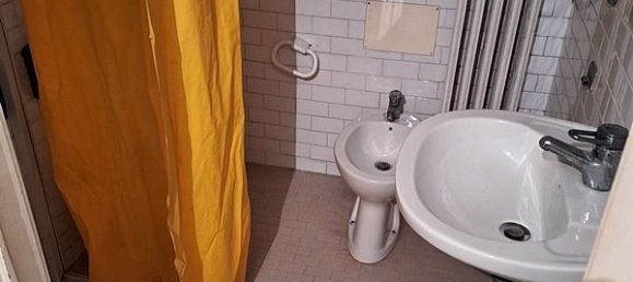 3 Schlafzimmer Wohnung in Senigallia, Italy, Nr. 170745 26