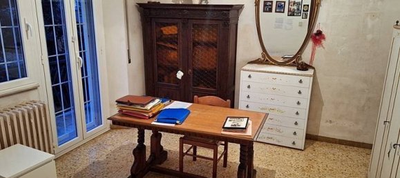 3 Schlafzimmer Wohnung in Senigallia, Italy, Nr. 170745 18