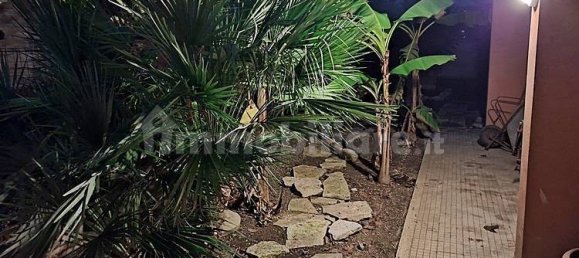 3 Schlafzimmer Wohnung in Senigallia, Italy, Nr. 170745 34