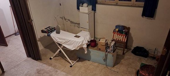 3 Schlafzimmer Wohnung in Senigallia, Italy, Nr. 170745 25