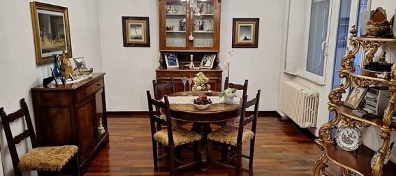 3 Schlafzimmer Wohnung in Senigallia, Italy, Nr. 170745 7