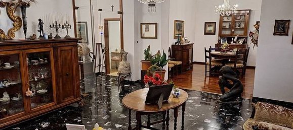 3 Schlafzimmer Wohnung in Senigallia, Italy, Nr. 170745 5