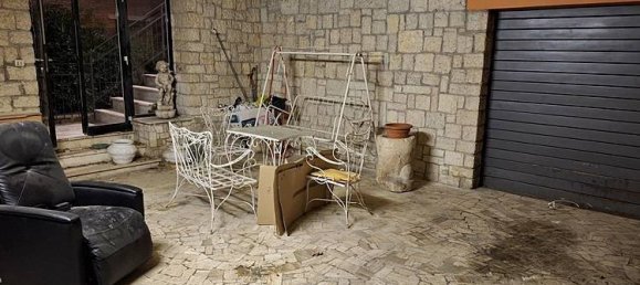 3 Schlafzimmer Wohnung in Senigallia, Italy, Nr. 170745 31