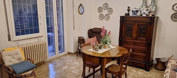3 Schlafzimmer Wohnung in Senigallia, Italy, Nr. 170745 13