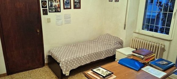 3 Schlafzimmer Wohnung in Senigallia, Italy, Nr. 170745 19