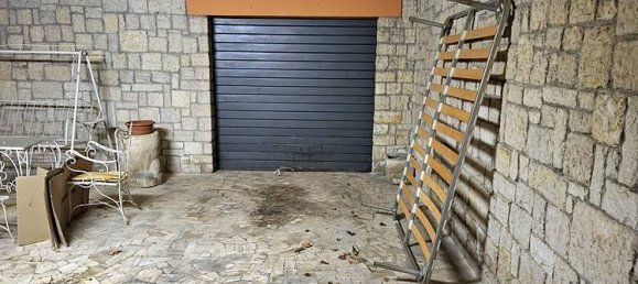 3 Schlafzimmer Wohnung in Senigallia, Italy, Nr. 170745 32