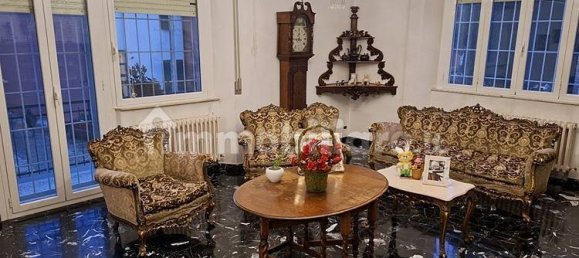 3 Schlafzimmer Wohnung in Senigallia, Italy, Nr. 170745 2