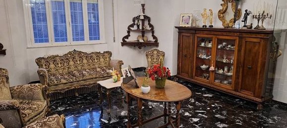 3 Schlafzimmer Wohnung in Senigallia, Italy, Nr. 170745 3