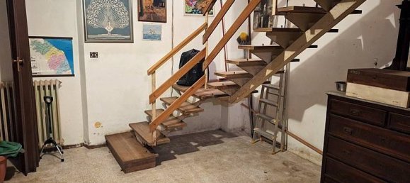 3 Schlafzimmer Wohnung in Senigallia, Italy, Nr. 170745 23