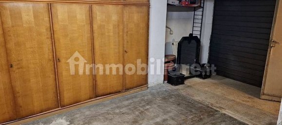 3 Schlafzimmer Wohnung in Senigallia, Italy, Nr. 170745 30