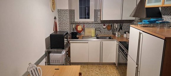 3 Schlafzimmer Wohnung in Senigallia, Italy, Nr. 170745 10