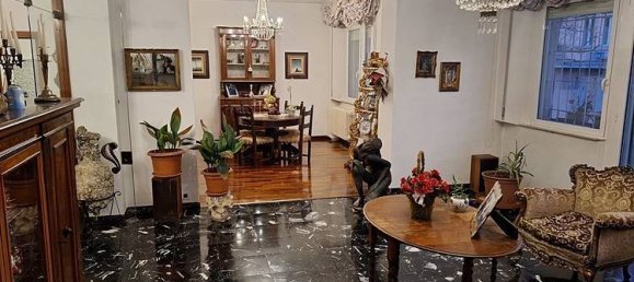 3 Schlafzimmer Wohnung in Senigallia, Italy, Nr. 170745 6