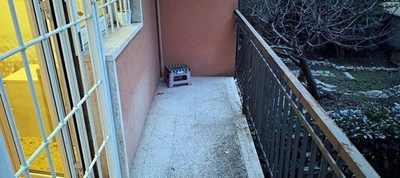 3 Schlafzimmer Wohnung in Senigallia, Italy, Nr. 170745 20