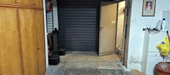 3 Schlafzimmer Wohnung in Senigallia, Italy, Nr. 170745 29