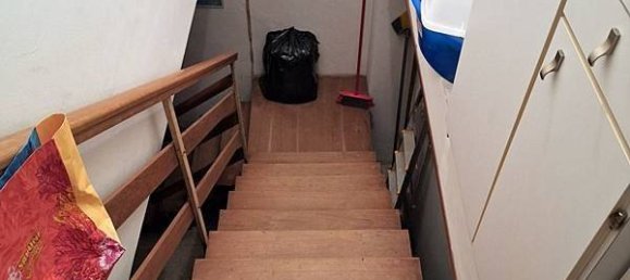 3 Schlafzimmer Wohnung in Senigallia, Italy, Nr. 170745 22