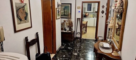 3 Schlafzimmer Wohnung in Senigallia, Italy, Nr. 170745 9