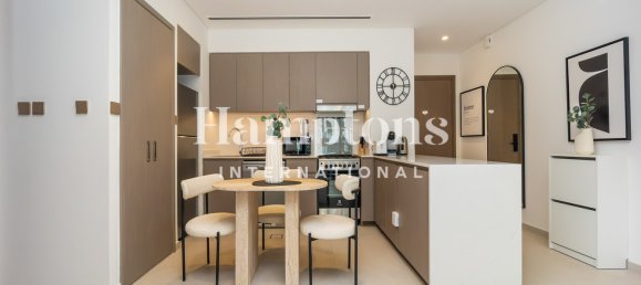 Apartamento T1 em Palm Jumeirah, UAE N.º 186326 15