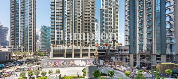 Apartamento T1 em Palm Jumeirah, UAE N.º 186326 28