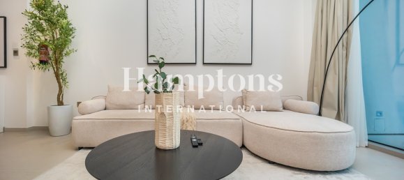 Apartamento T1 em Palm Jumeirah, UAE N.º 186326 14