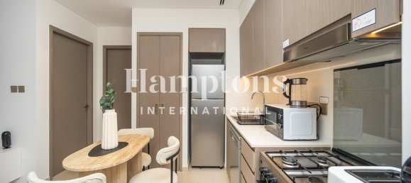 Apartamento T1 em Palm Jumeirah, UAE N.º 186326 16