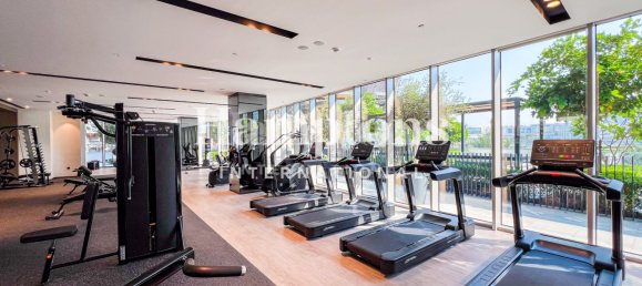 Apartamento T1 em Palm Jumeirah, UAE N.º 186326 10